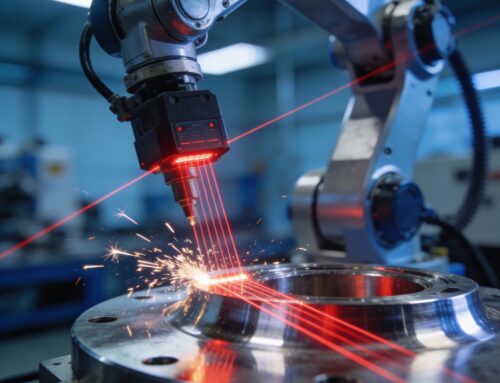 Dichtheit garantiert